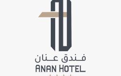 Anan Hotel
