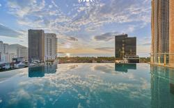 Hotel Del Luna Boutique