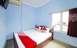 OYO 90922 Gurusinga Guesthouse