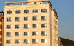 Bon Gaya Hotel