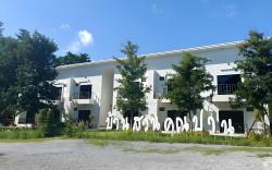 Baan Suan Koon Paan KhaoYai 