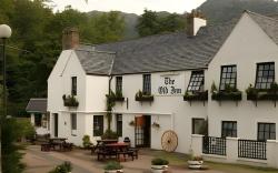 The Old Inn
