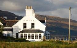 Hotel Eilean Iarmain