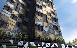 Arte Cheras