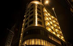 Mado Hotel
