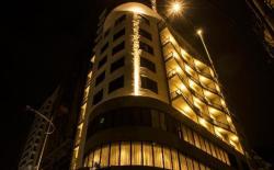 Mado Hotel
