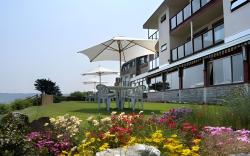 The Pines Hotel