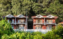 vista suites By Bestinn Leisure