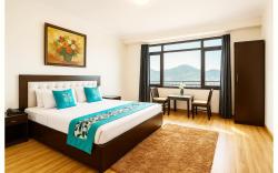 Goroomgo Shimla Nature Ville