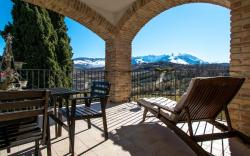 Nonna Francesca by Typney