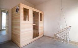 Zi Gaetane by Typney