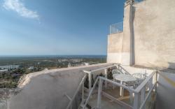 La maison panoramique by Typney