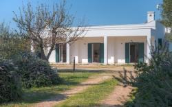 Casa Zampignola 2 by Typney