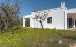 Casa Zampignola 1 by Typney