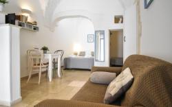 B&B il Vico 9 Ostuni by Typney