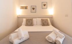 B&B il Vico 12  Ostuni by Typney