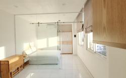 Aloha House Apartment