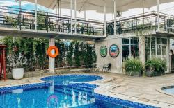 Bell's Place Hotel