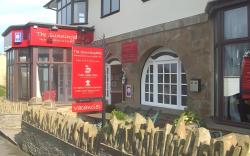 The Sunningdale