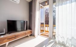 Kanghwa Baba Velly Pension