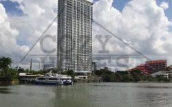 CozyHomes at One Residence Batam