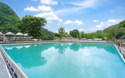 Chuncheon Wangter Resort