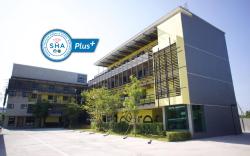 Elite Residence Phitsanulok