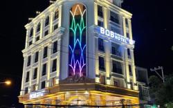 B.O.B HOTEL SIGNATURE
