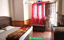 Goroomgo Himsutra Shimla 