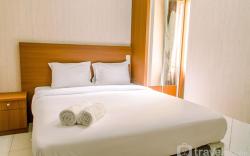 Cozy Pool View 2BR at Great Western By Travelio