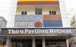 Thiru Pavilion Retreat 