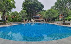 Phương Nam Resort