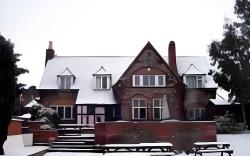 The William IV