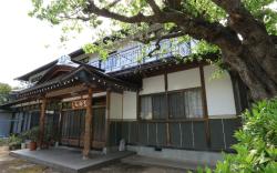 Miyama