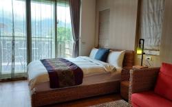 Jimei Homestay