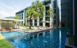 B2 Krabi Ao Nang Premier Resort