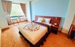 Rinny Hotel