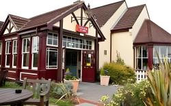 Toby Carvery Hull by Innkeeper's Collection