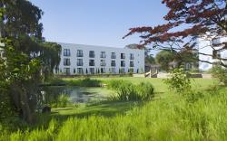 Lifehouse Spa and Hotel
