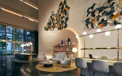 Citadines Raffles Place Singapore