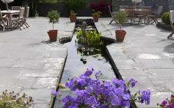 Mortons Manor