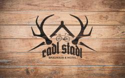 RadlStadl - Brauhaus und Hotel