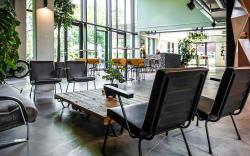 Hotel Valkenburg by Mercure