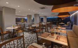 Comfort Hotel Guarulhos Airport
