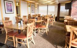 Days Inn by Wyndham Rolla