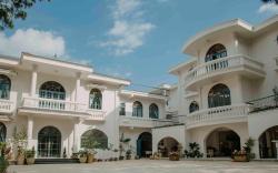 The L'anmien - Villa T89
