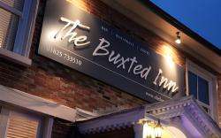 The Buxted Inn