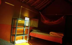 SAARTHAK – Eco Rural Lodge (02)