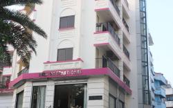 Hotel Mira International