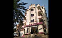 Hotel Mira International